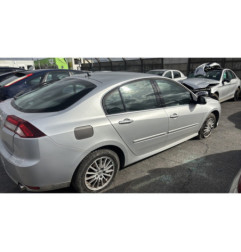 Porte arriere droit RENAULT LAGUNA 3