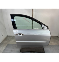 Porte avant droit RENAULT LAGUNA 3 Photo n°1