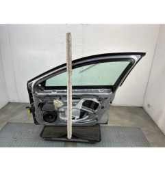 Porte avant droit RENAULT LAGUNA 3