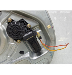 Leve vitre electrique avant droit HYUNDAI TUCSON 1