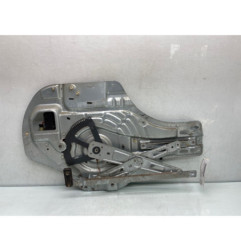 Leve vitre electrique avant gauche HYUNDAI TUCSON 1