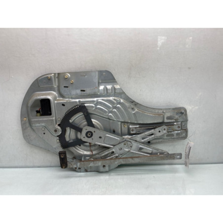 Leve vitre electrique avant gauche HYUNDAI TUCSON 1