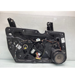 Leve vitre electrique avant gauche VOLKSWAGEN GOLF 6