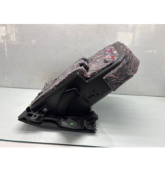 Boite a gants ALFA ROMEO GIULIETTA 2