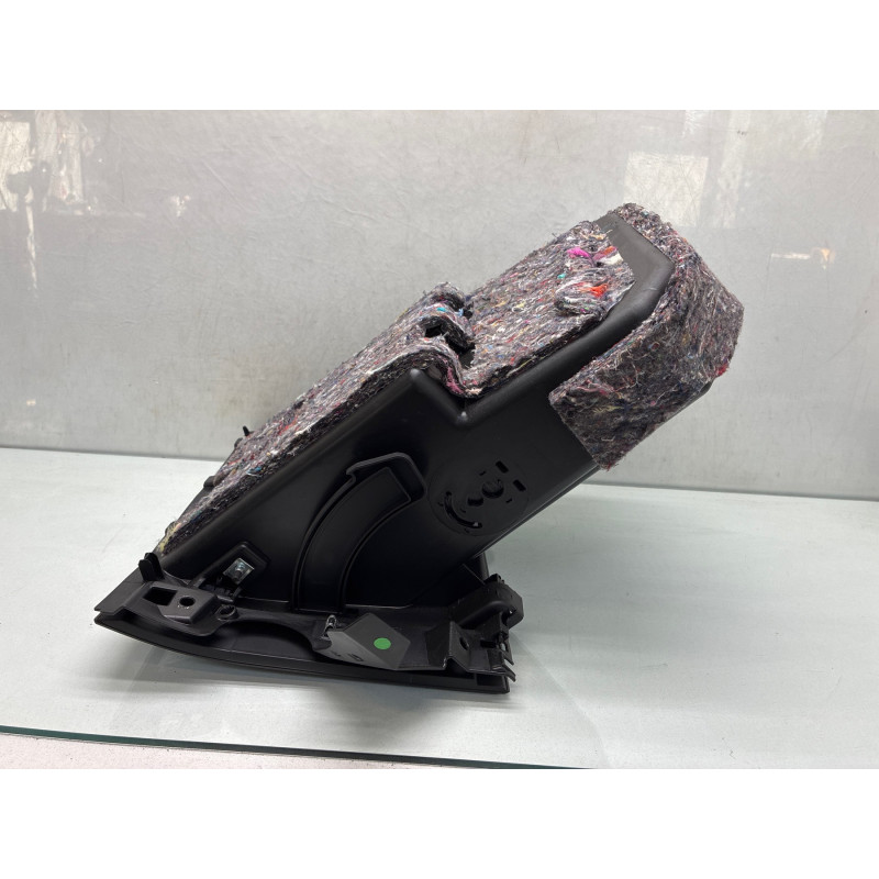 Boite a gants ALFA ROMEO GIULIETTA 2 Photo n°3