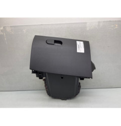 Boite a gants ALFA ROMEO GIULIETTA 2
