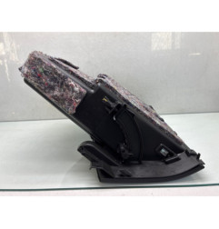 Boite a gants ALFA ROMEO GIULIETTA 2