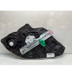 Leve vitre electrique arriere gauche ALFA ROMEO GIULIETTA 2