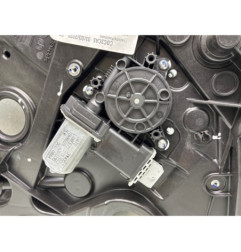 Leve vitre electrique arriere gauche ALFA ROMEO GIULIETTA 2