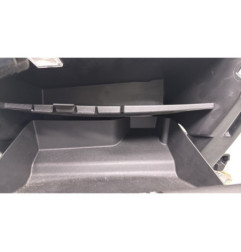 Boite a gants OPEL ASTRA J