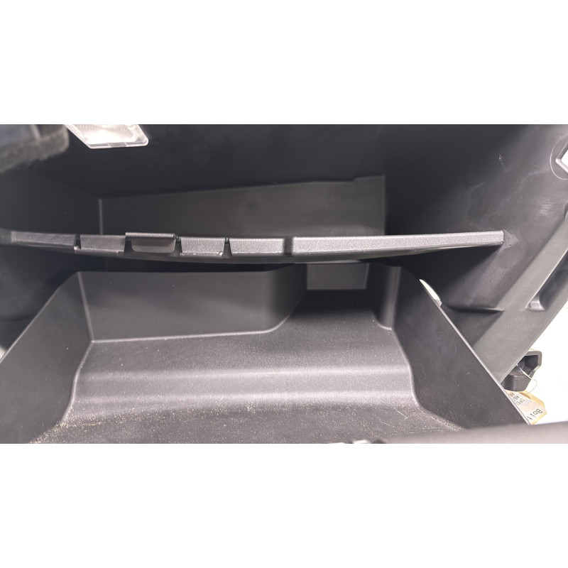 Boite a gants OPEL ASTRA J Photo n°2