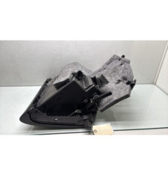 Boite a gants OPEL ASTRA J
