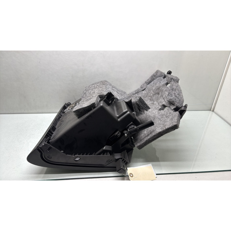 Boite a gants OPEL ASTRA J Photo n°3