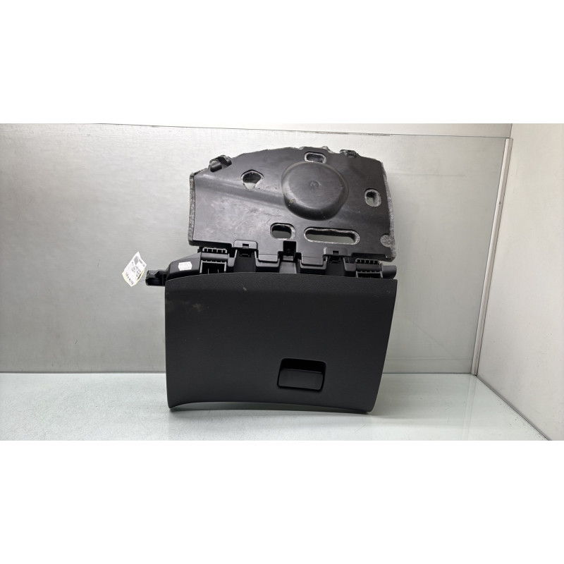 Boite a gants OPEL ASTRA J Photo n°4