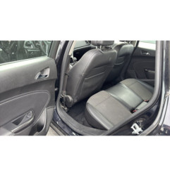 Boite a gants OPEL ASTRA J
