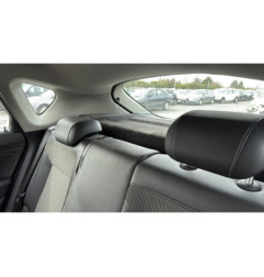 Boite a gants OPEL ASTRA J