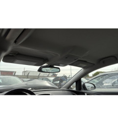 Boite a gants OPEL ASTRA J