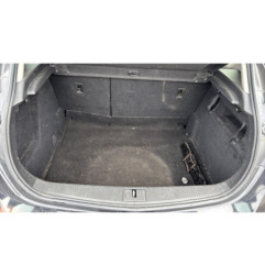 Boite a gants OPEL ASTRA J