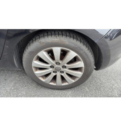 Boite a gants OPEL ASTRA J