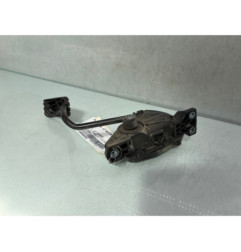 Pedale d'accelerateur RENAULT TRAFIC 2