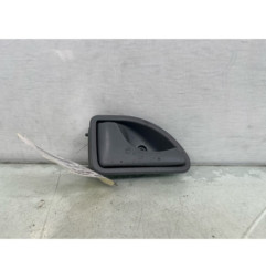 Poignee interieur avant gauche RENAULT TWINGO 1 Photo n°1