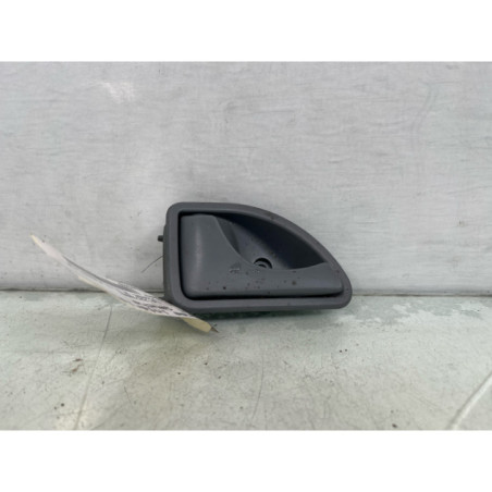 Poignee interieur avant gauche RENAULT TWINGO 1 Photo n°1