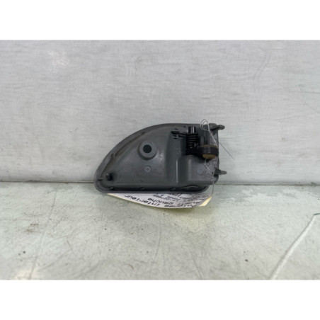 Poignee interieur avant gauche RENAULT TWINGO 1