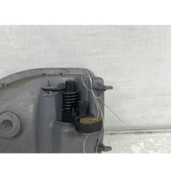 Poignee interieur avant gauche RENAULT TWINGO 1