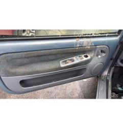 Poignee interieur avant gauche RENAULT TWINGO 1