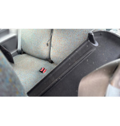 Poignee interieur avant gauche RENAULT TWINGO 1