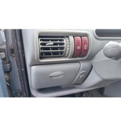 Poignee interieur avant gauche RENAULT TWINGO 1