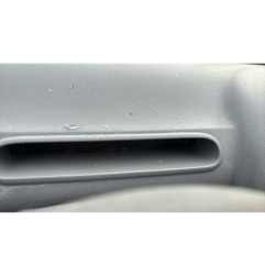 Poignee interieur avant gauche RENAULT TWINGO 1