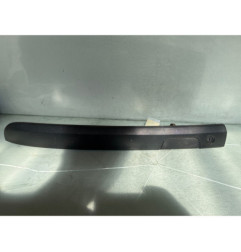 Poignee porte coffre gauche DACIA LOGAN MCV 1 Photo n°1