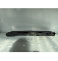 Poignee porte coffre gauche DACIA LOGAN MCV 1