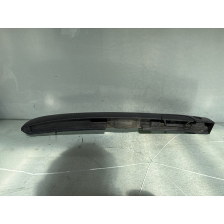 Poignee porte coffre gauche DACIA LOGAN MCV 1