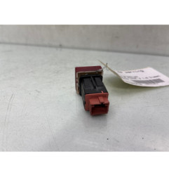 Bouton de warning CITROEN BERLINGO 2