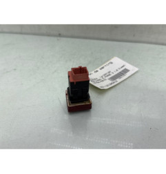Bouton de warning CITROEN BERLINGO 2