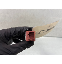 Bouton de warning CITROEN BERLINGO 2