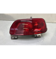 Anti brouillard arriere gauche CITROEN C4 GRAND PICASSO 2 Photo n°1