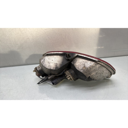 Anti brouillard arriere gauche CITROEN C4 GRAND PICASSO 2