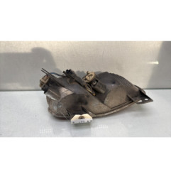 Anti brouillard arriere gauche CITROEN C4 GRAND PICASSO 2