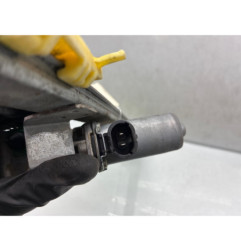 Leve vitre electrique avant gauche OPEL VIVARO 1