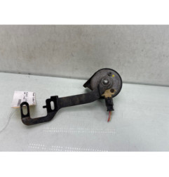 Avertisseur/Klaxon PEUGEOT 208 1
