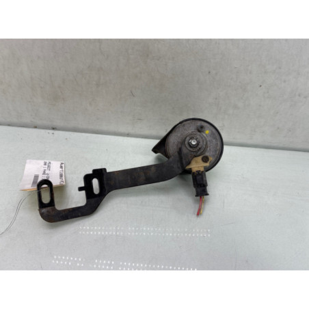Avertisseur/Klaxon PEUGEOT 208 1
