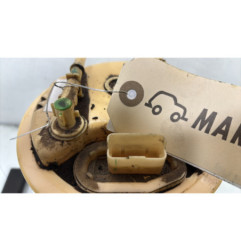 Pompe à carburant CITROEN C4 1