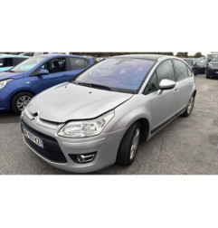 Pompe à carburant CITROEN C4 1