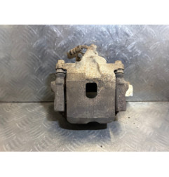 Etrier avant droit (freinage) TOYOTA RAV4 2 Photo n°1