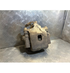 Etrier avant droit (freinage) TOYOTA RAV4 2