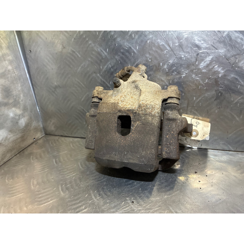 Etrier avant droit (freinage) TOYOTA RAV4 2 Photo n°3