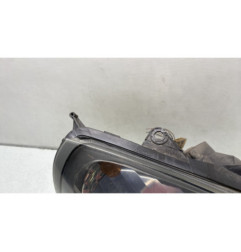 Optique avant principal droit (feux)(phare) RENAULT CLIO 2